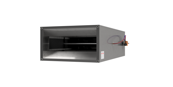 VSQ-SA