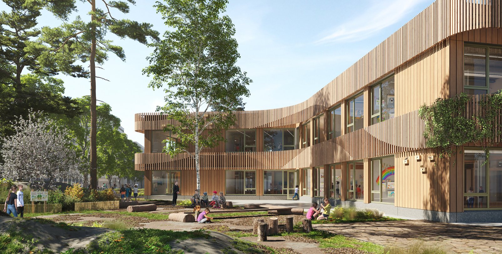 Schermafbeelding 2026-02-24 114742