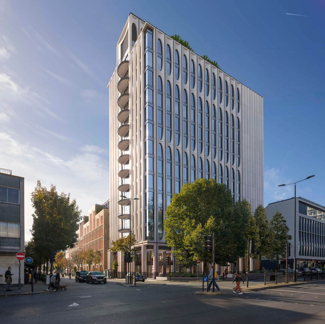 01_NewcombeHouse_webres_1